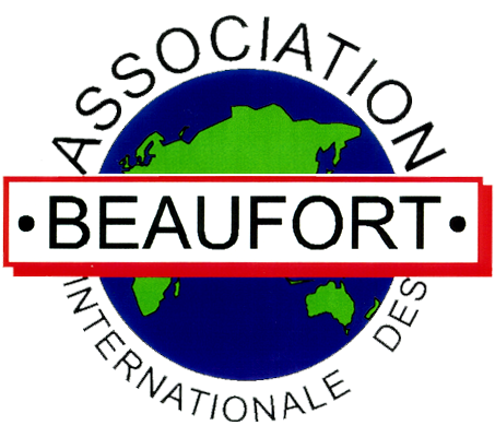 Association internationale des Beaufort